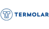 Termolar