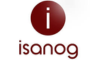 Isanog