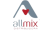 Allmix