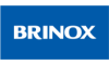 Brinox Coza