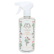 Água perfumada flor de figo branco 510 ml 