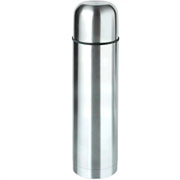 Garrafa térmica de inox 500 ml 