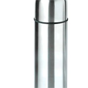 Garrafa térmica de inox 500 ml 